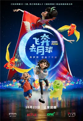 久久98精品久久久久久婷婷