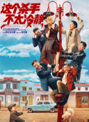 久久98精品久久久久久婷婷